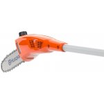 Husqvarna 120iTK4-P 9705159-04 – Hledejceny.cz