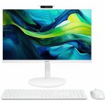 Acer Aspire C27A DQ.BRPEC.004 – Zboží Živě