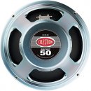 Celestion ORIGINAL Rocket 50