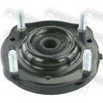 Ložisko pružné vzpěry FEBEST TSS-VDJ200F – Hledejceny.cz