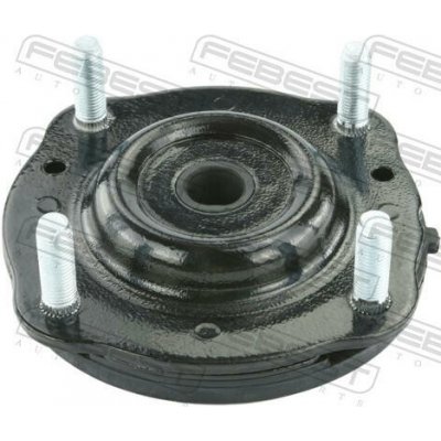 Ložisko pružné vzpěry FEBEST TSS-VDJ200F – Hledejceny.cz