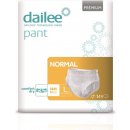 Dailee Pant Premium Normal L 14 ks