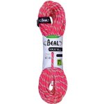 Beal Virus 10 mm 60 m – Sleviste.cz