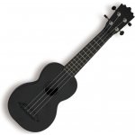 Pasadena WU-21X – Sleviste.cz