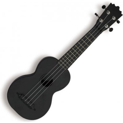 Pasadena WU-21X – Sleviste.cz