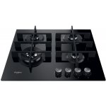 Whirlpool GOWL 628/NB EE – Zboží Dáma