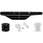 VORWERK Kobold VC100 – Zboží Dáma