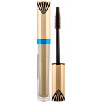 Max Factor Masterpiece Waterproof řasenka Black 4,5 ml – Hledejceny.cz