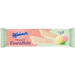 Manner Eiswaffeln 30 g – Zboží Dáma