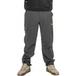 Black Cat Kalhoty Zip-Off Trousers – Sleviste.cz