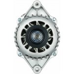 generátor AS-PL (AUTO STARTER) A1011 – Hledejceny.cz