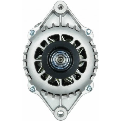 generátor AS-PL (AUTO STARTER) A1011 – Hledejceny.cz