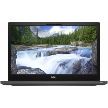 Dell Inspiron 17 N-3793-N2-512S