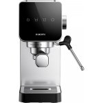 Xiaomi CME003 ocel nerezová – Zboží Dáma