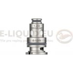 Vaporesso GTX Mesh žhavící hlava 1,2ohm – Zboží Dáma