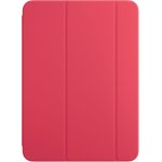 Apple Smart Folio na iPad A16 MDEP4ZM A melounově červené – Zboží Živě