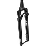 RockShox RUDY Ultimate – Zboží Mobilmania