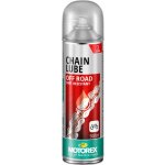 Motorex Chainlube Off Road 500 ml | Zboží Auto