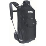 Evoc Stage 12l black – Sleviste.cz