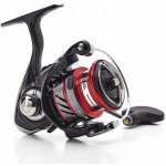 Daiwa Ninja LT 4000-C – Hledejceny.cz