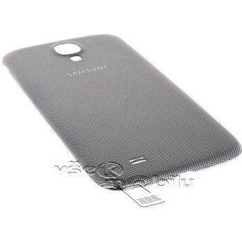 Kryt SAMSUNG Galaxy S4 Mini zadní černý od 239 Kč - Heureka.cz