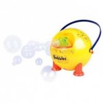 Přístroj na bubliny – Hledejceny.cz