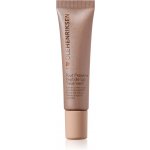 Olehenriksen Pout Preserve Peptide Lip Treatment hydratační lesk na rty Crème Brûlée Glimmer 12 ml – Hledejceny.cz