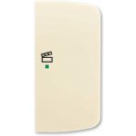 ABB 6220A-A02203 C – Hledejceny.cz