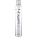 Biosilk Silk Therapy Finishing Spray 284 g