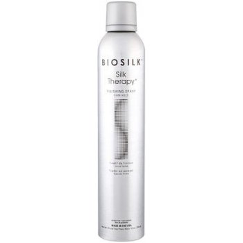 Biosilk Silk Therapy Finishing Spray 284 g