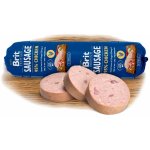 Brit Premium Chicken 800 g – Zbozi.Blesk.cz