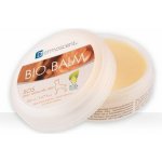 Dermoscent Bio Balm na psí tlapky otlaky nos 50 ml – Hledejceny.cz