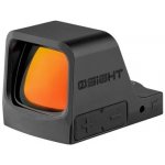 Olight Osight C RMR Footprint – Zboží Dáma
