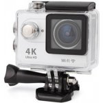 Eken H9R – Zboží Živě