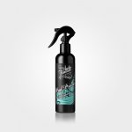 Auto Finesse Pad Prime Lubricant 250 ml | Zboží Auto