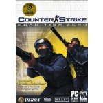 Counter Strike 1: Anthology  – Hledejceny.cz