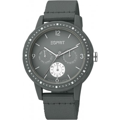 Esprit ES1L284L0105