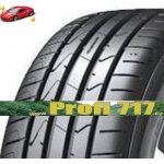 Hankook Ventus Prime3 K125 205/55 R17 91V – Zbozi.Blesk.cz