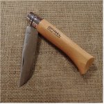 Opinel VRN 6 Inox – Hledejceny.cz