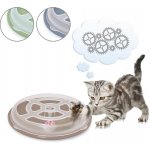 Tommi hračka Vertigo 29cm – Zboží Mobilmania