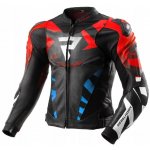 Rebelhorn Inferno black/blue/white/red | Zboží Auto