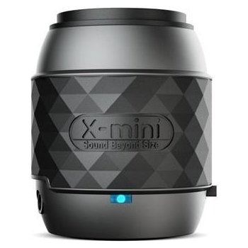 X-mini WE (XA-M17-GMB)