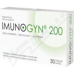 Imunogyn 200 30 tobolek – Hledejceny.cz