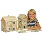 Walachia Vario Box 418 ks – Zboží Živě