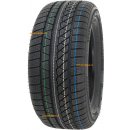 Starmaxx Incurro W870 245/60 R18 105H