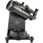 Skywatcher Dobson Makutsov 90/1250 – Hledejceny.cz