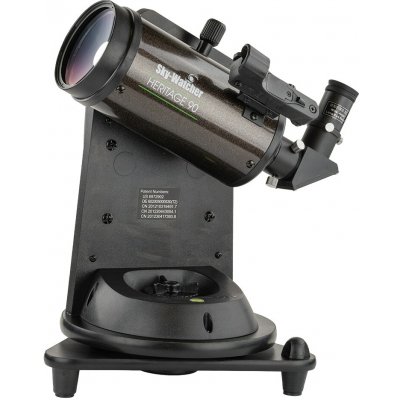 Skywatcher Dobson Makutsov 90/1250 – Hledejceny.cz