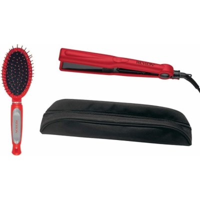 Revlon RVST2176GPE – Hledejceny.cz