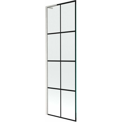 Mexen 895-060-000-03-77-97 – Hledejceny.cz