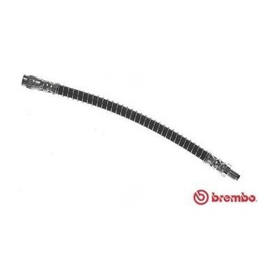 Brzdová hadice BREMBO T 56 146 – Zbozi.Blesk.cz